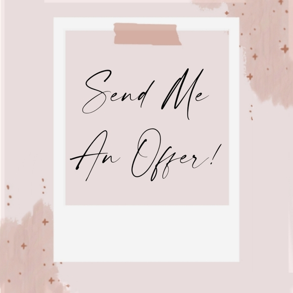 Bundle & Save! - Picture 8 of 14